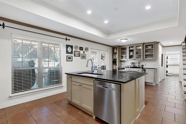 $617,000 | 2806 Sausalito Drive, Carrollton, TX 75007