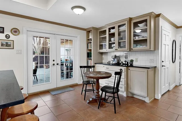 $617,000 | 2806 Sausalito Drive, Carrollton, TX 75007