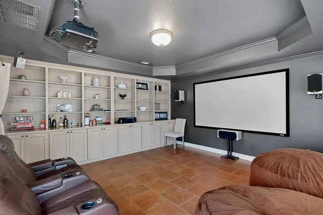 $617,000 | 2806 Sausalito Drive, Carrollton, TX 75007