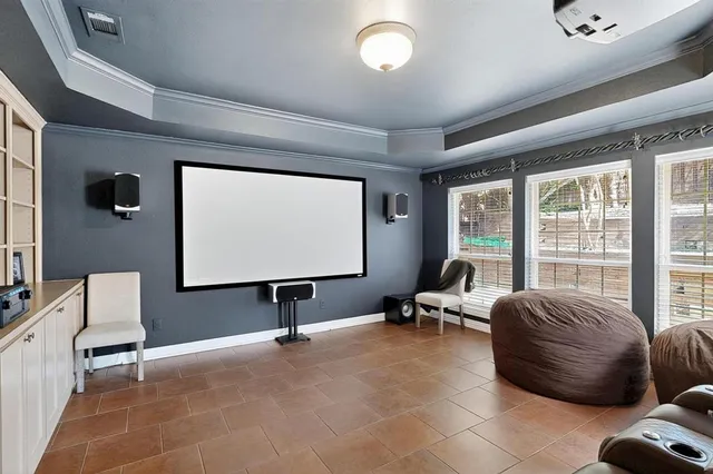 $617,000 | 2806 Sausalito Drive, Carrollton, TX 75007