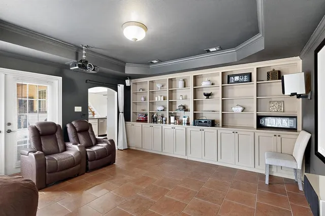 $617,000 | 2806 Sausalito Drive, Carrollton, TX 75007