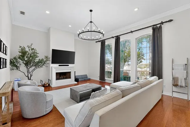 $617,000 | 2806 Sausalito Drive, Carrollton, TX 75007