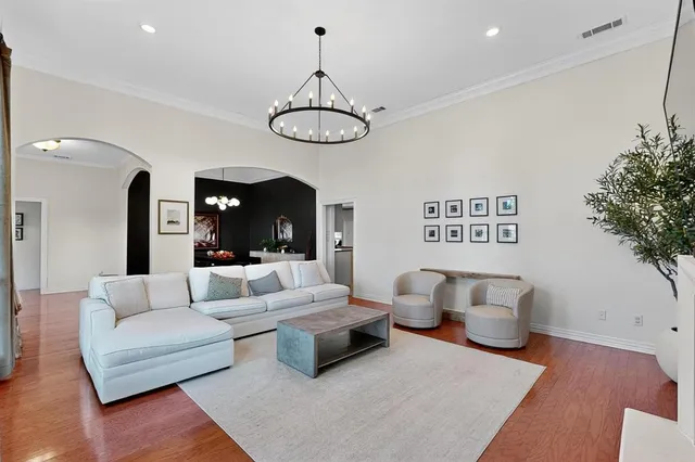 $617,000 | 2806 Sausalito Drive, Carrollton, TX 75007