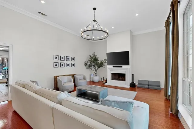 $617,000 | 2806 Sausalito Drive, Carrollton, TX 75007