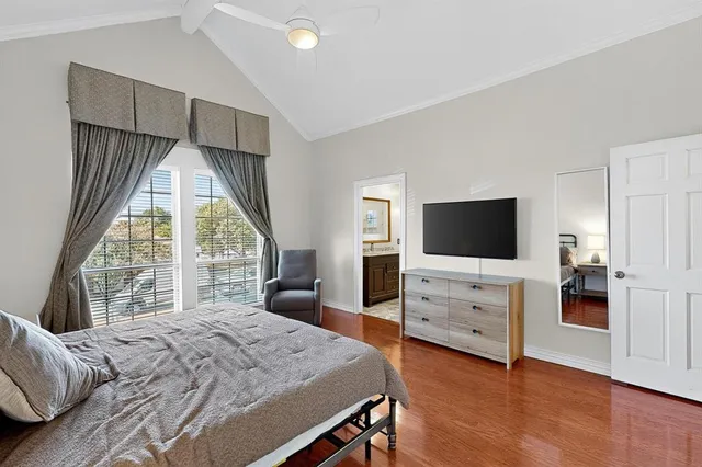 $617,000 | 2806 Sausalito Drive, Carrollton, TX 75007