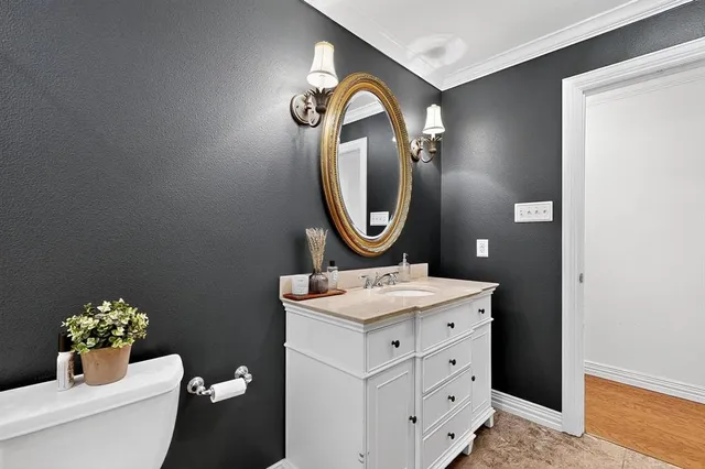 $617,000 | 2806 Sausalito Drive, Carrollton, TX 75007