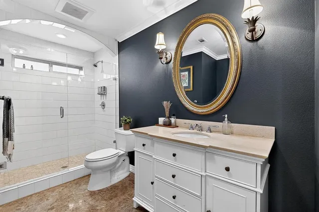 $617,000 | 2806 Sausalito Drive, Carrollton, TX 75007