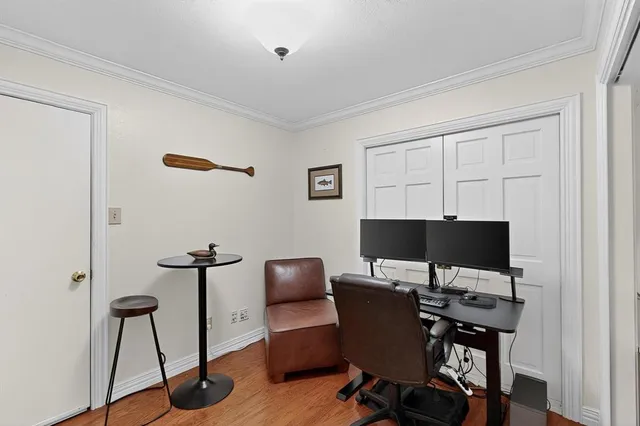 $617,000 | 2806 Sausalito Drive, Carrollton, TX 75007