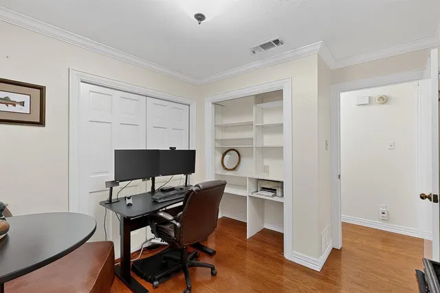 $617,000 | 2806 Sausalito Drive, Carrollton, TX 75007