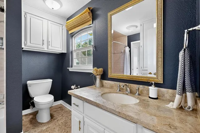 $617,000 | 2806 Sausalito Drive, Carrollton, TX 75007