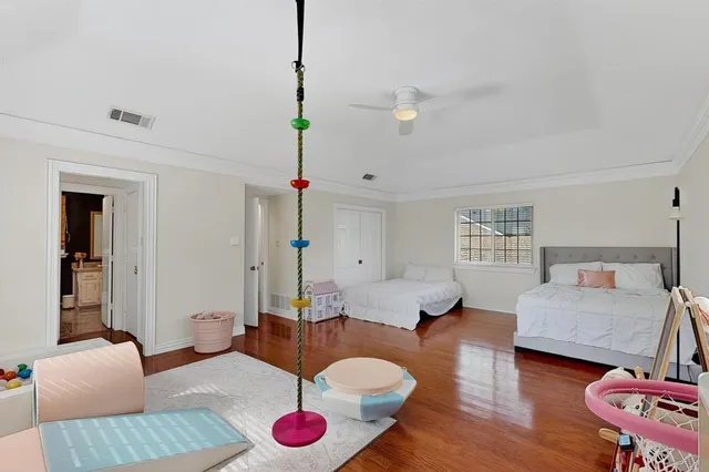 $617,000 | 2806 Sausalito Drive, Carrollton, TX 75007