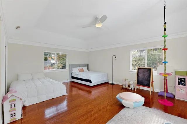 $617,000 | 2806 Sausalito Drive, Carrollton, TX 75007