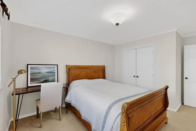 $617,000 | 2806 Sausalito Drive, Carrollton, TX 75007