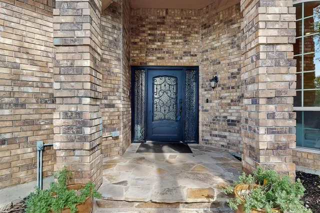 $617,000 | 2806 Sausalito Drive, Carrollton, TX 75007