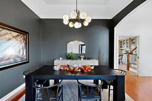 $617,000 | 2806 Sausalito Drive, Carrollton, TX 75007