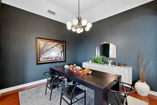 $617,000 | 2806 Sausalito Drive, Carrollton, TX 75007