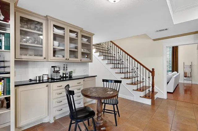 $617,000 | 2806 Sausalito Drive, Carrollton, TX 75007