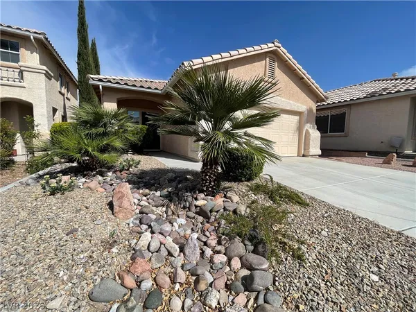 $2,250 | 306 Winery Ridge Street, Las Vegas, NV 89144