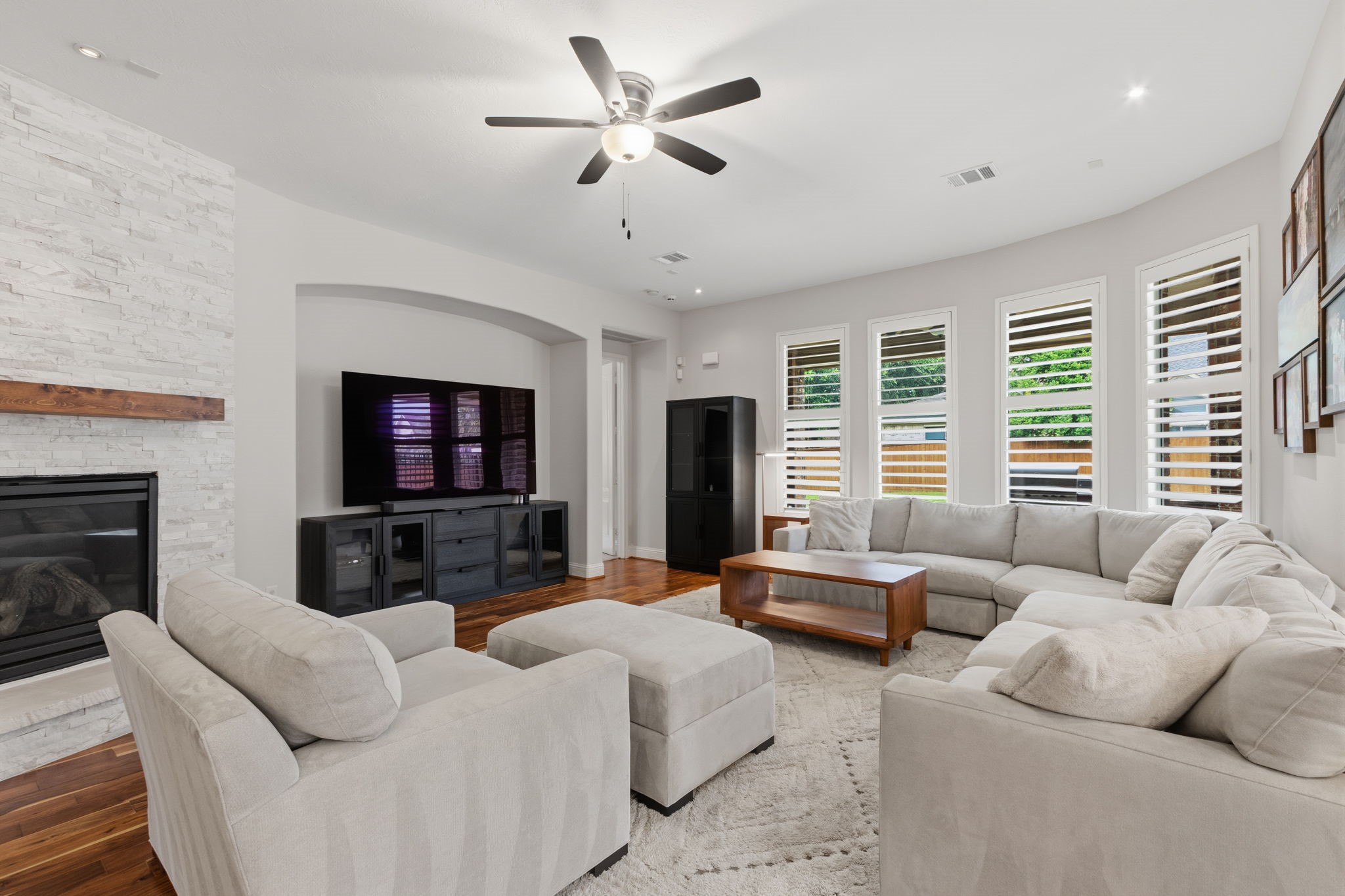 20130 Rose Dawn Lane Spring, TX 77379 - Photo 10 of 50