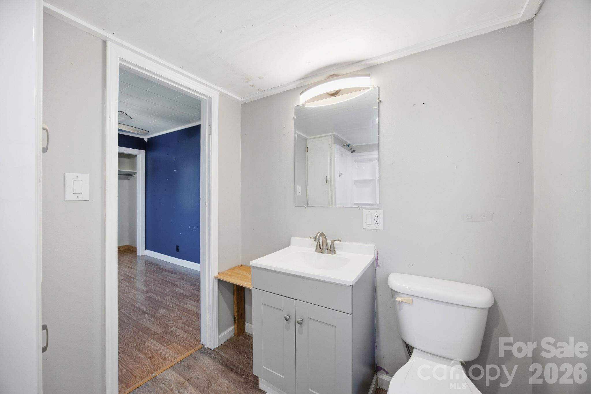145 Duke Street Cooleemee, NC 27014 - Photo 22 of 30