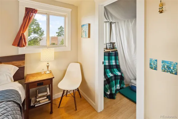 a bathroom with a sink and toilet