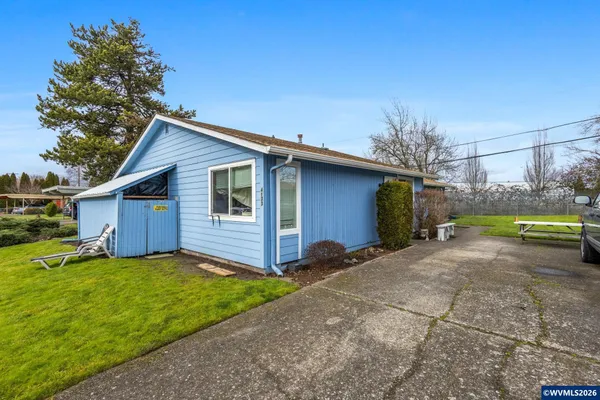 $399,500 | 4133 Campbell Drive Southeast, Salem, OR 97317
