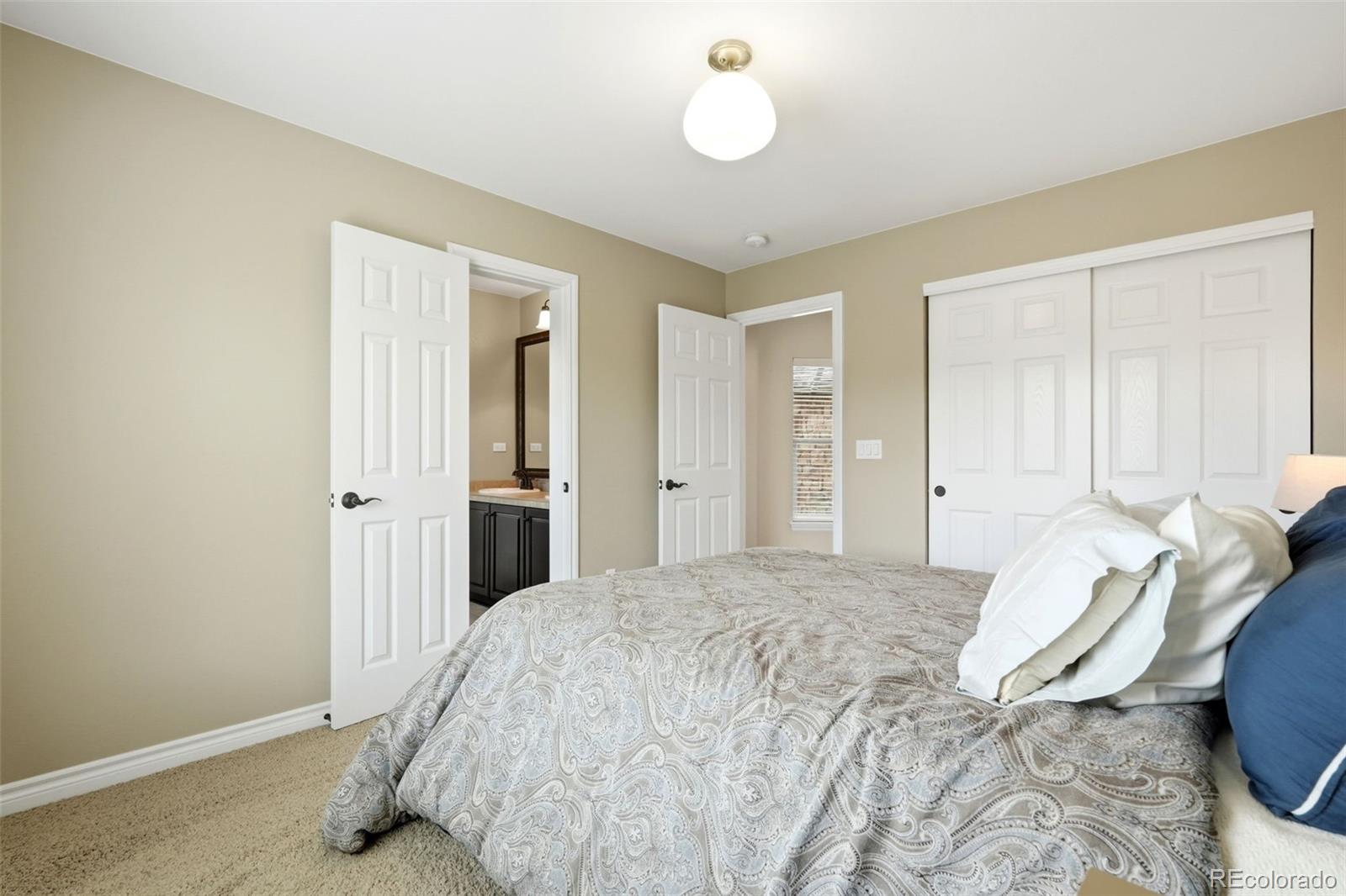 9274 Viaggio Way Highlands Ranch, CO 80126 - Photo 25 of 48