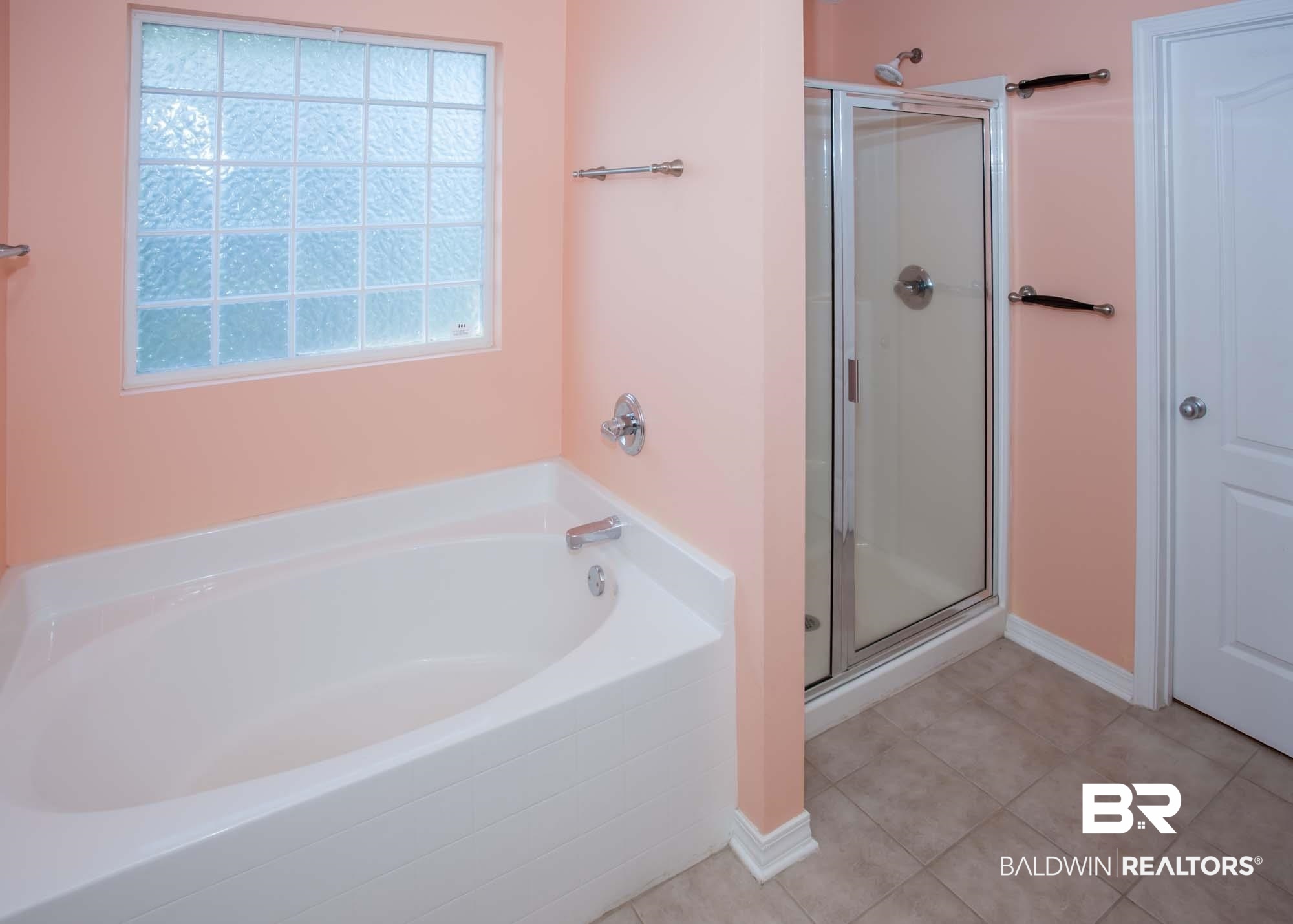 227 Meadow Run Loop East Foley, AL 36535 - Photo 15 of 42 Master bath