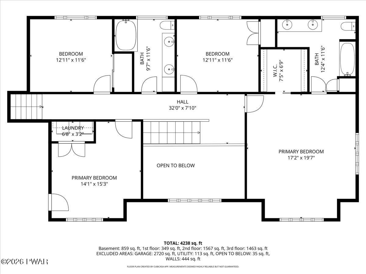44 Slish Road Honesdale, PA 18431 - Photo 84 of 90