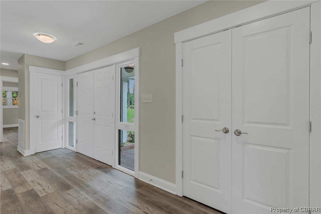 78 Summerlynn Road Deltaville, VA 23043 - Photo 8 of 44