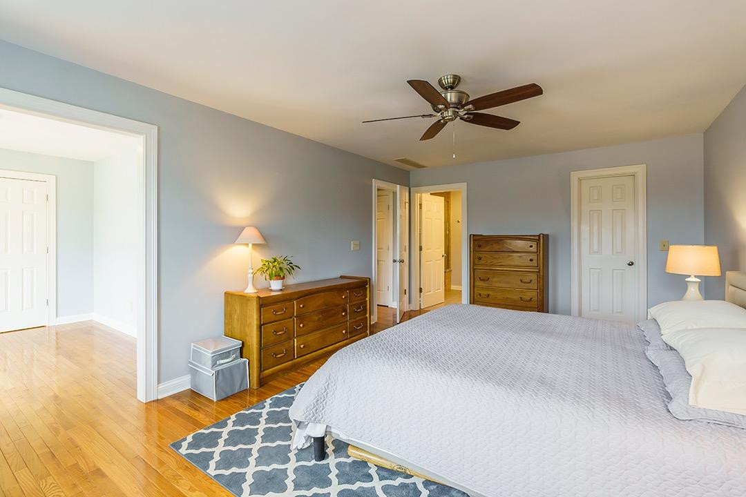 4717 Inman Drive Lexington, KY 40513 - Photo 23 of 40 Photo 29
