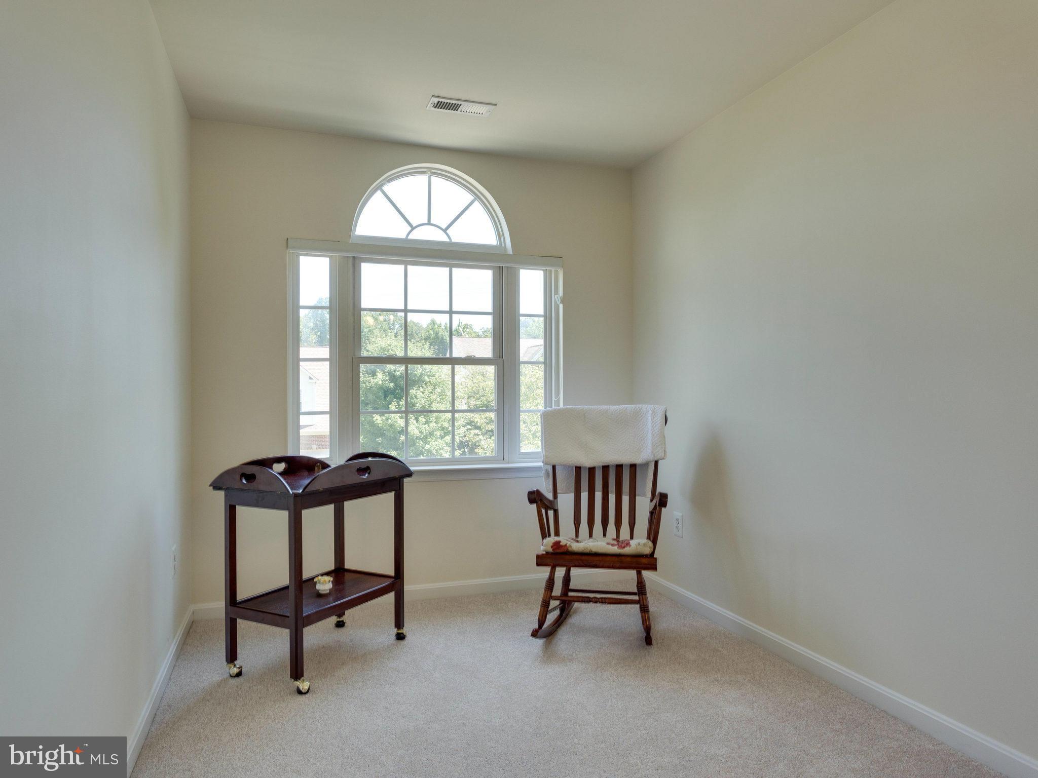 6102 Deer Ridge Trail Springfield, VA 22150 - Photo 23 of 30 Bedroom (Master)
