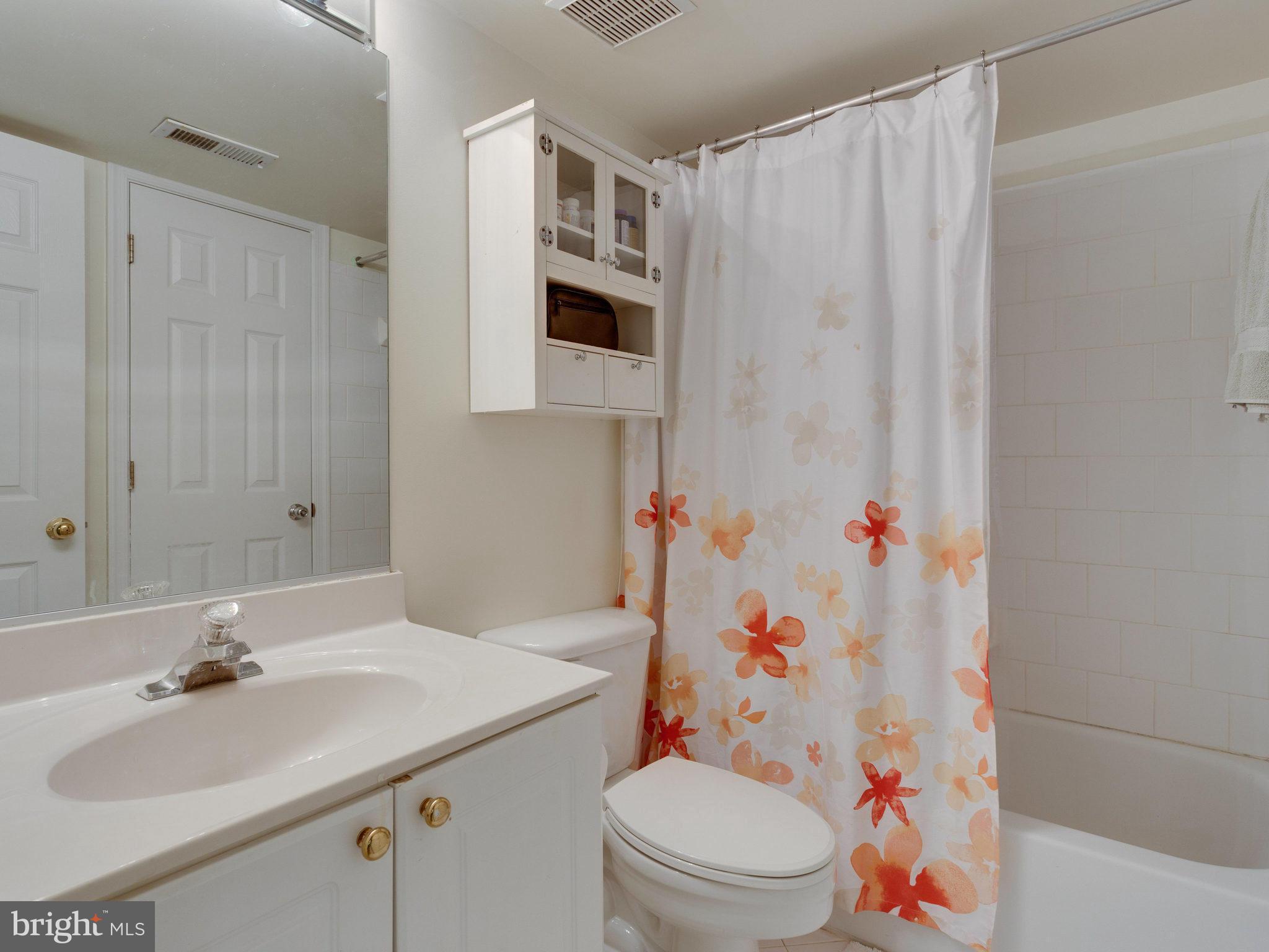 6102 Deer Ridge Trail Springfield, VA 22150 - Photo 28 of 30 Bath