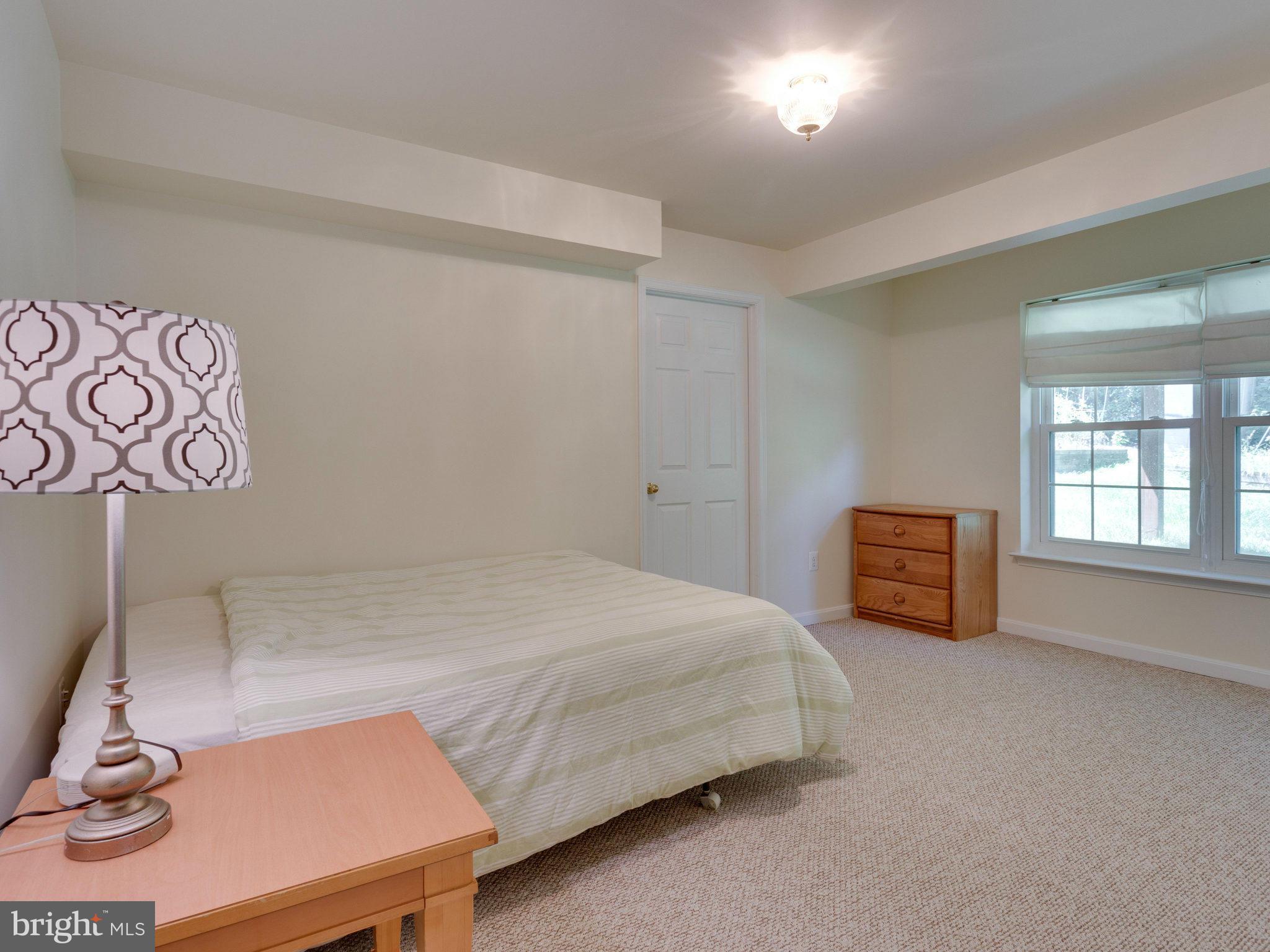 6102 Deer Ridge Trail Springfield, VA 22150 - Photo 29 of 30 Bedroom