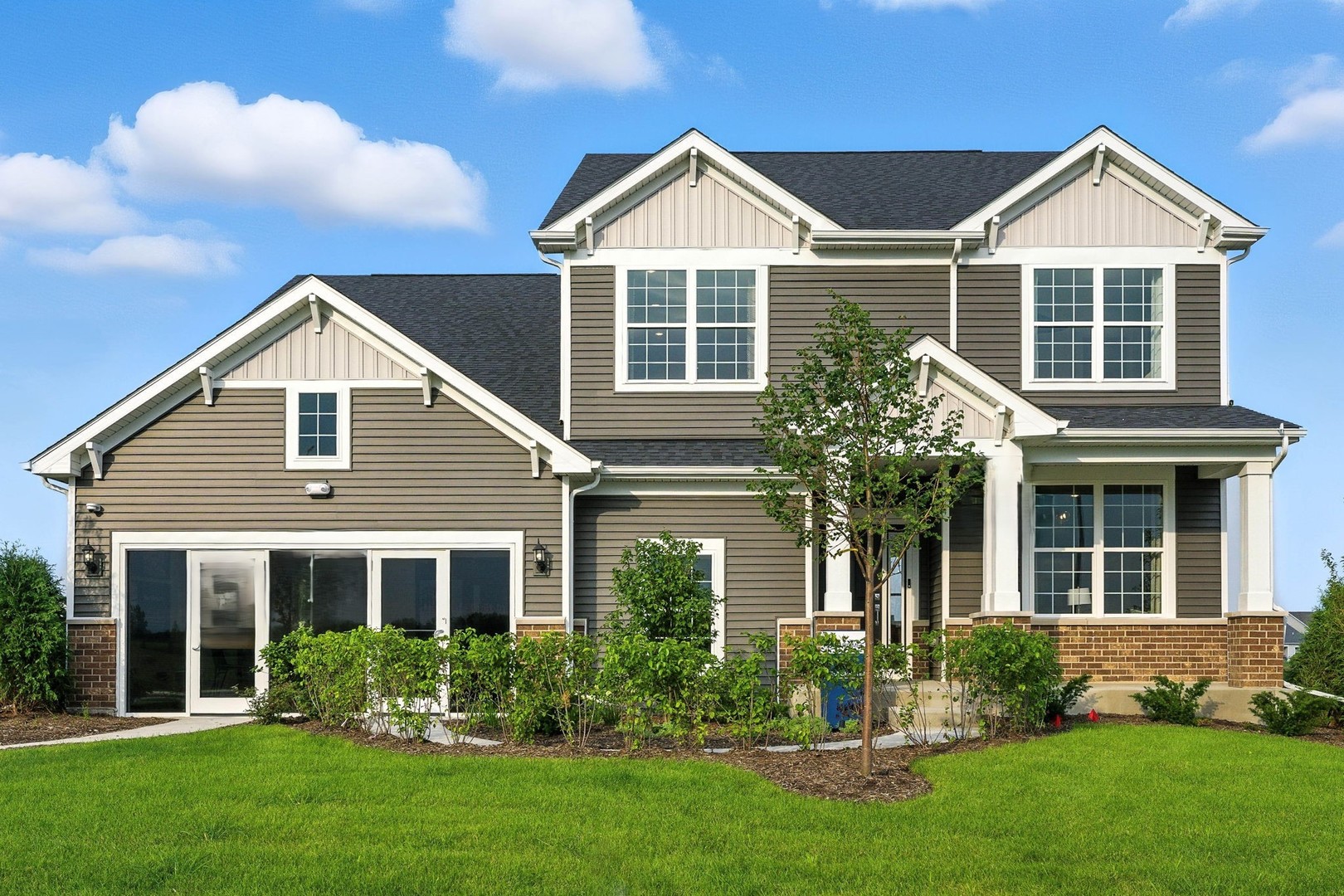 2804 Mia Road Aurora, IL 60503 - Photo 1 of 15 Gallery Image 1