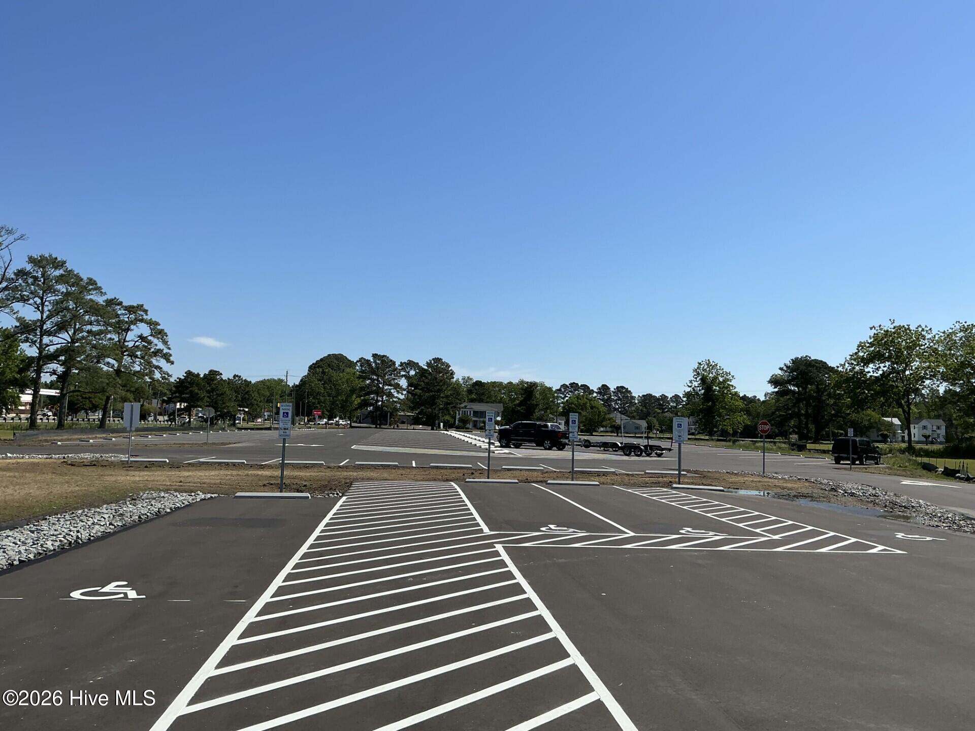529 Bullock Road Belhaven, NC 27810 - Photo 13 of 16 Gallery Image 13