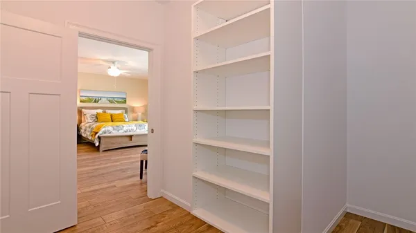$945,059 | 547 South Shore Village Boulevard, Unit E16, South Kingstown, RI 02879