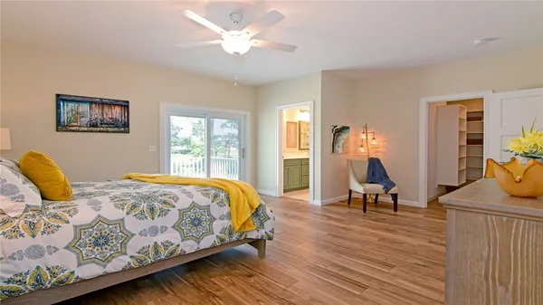 $945,059 | 547 South Shore Village Boulevard, Unit E16, South Kingstown, RI 02879