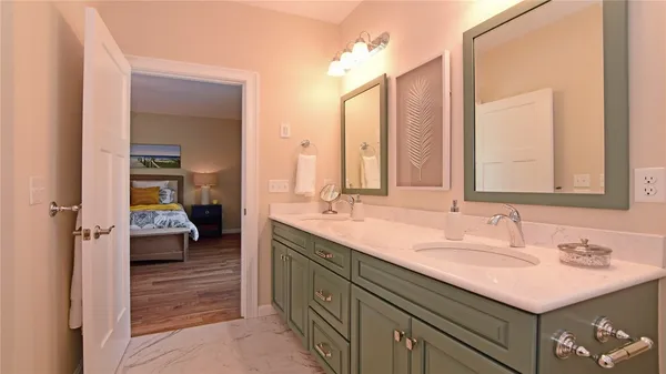 $945,059 | 547 South Shore Village Boulevard, Unit E16, South Kingstown, RI 02879