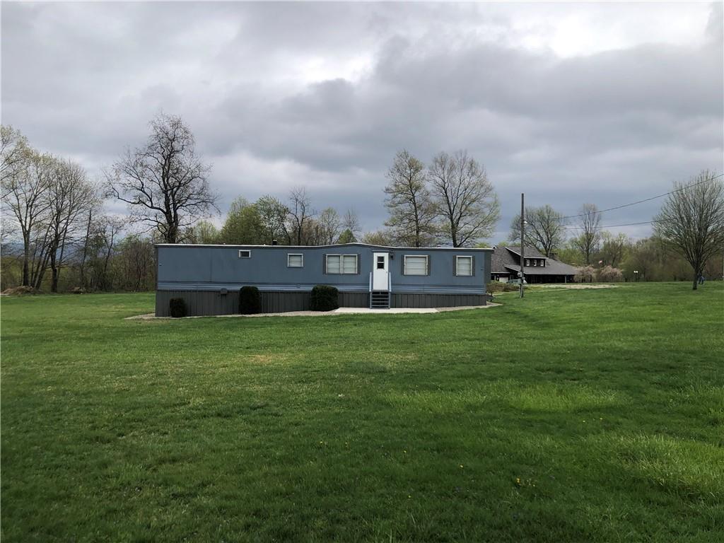 1483 Walnut Hill Road Smithfield, PA 15478 - Photo 1 of 14 Gallery Image 1