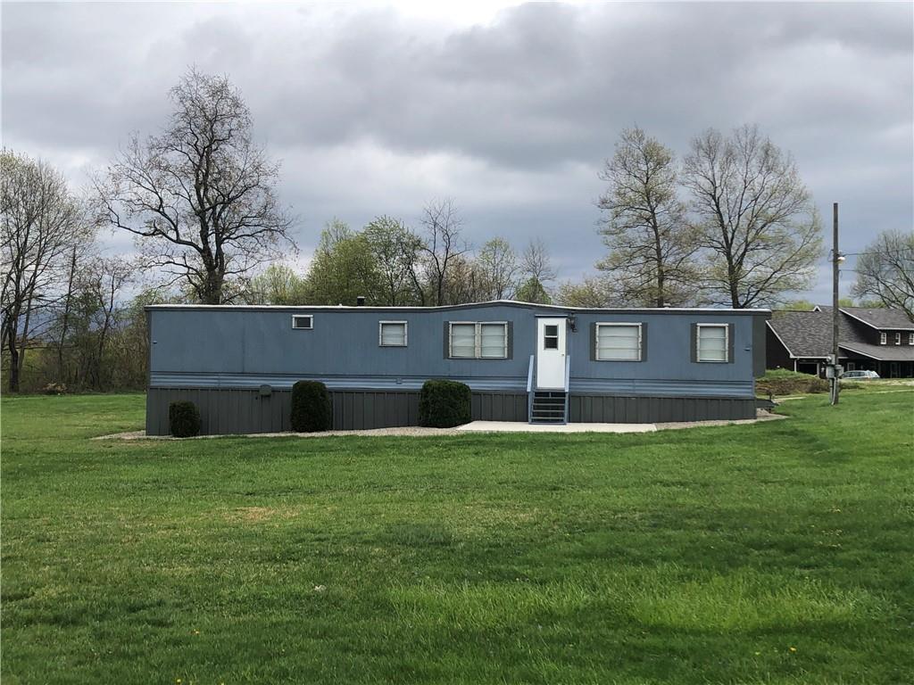 1483 Walnut Hill Road Smithfield, PA 15478 - Photo 2 of 14 Gallery Image 2