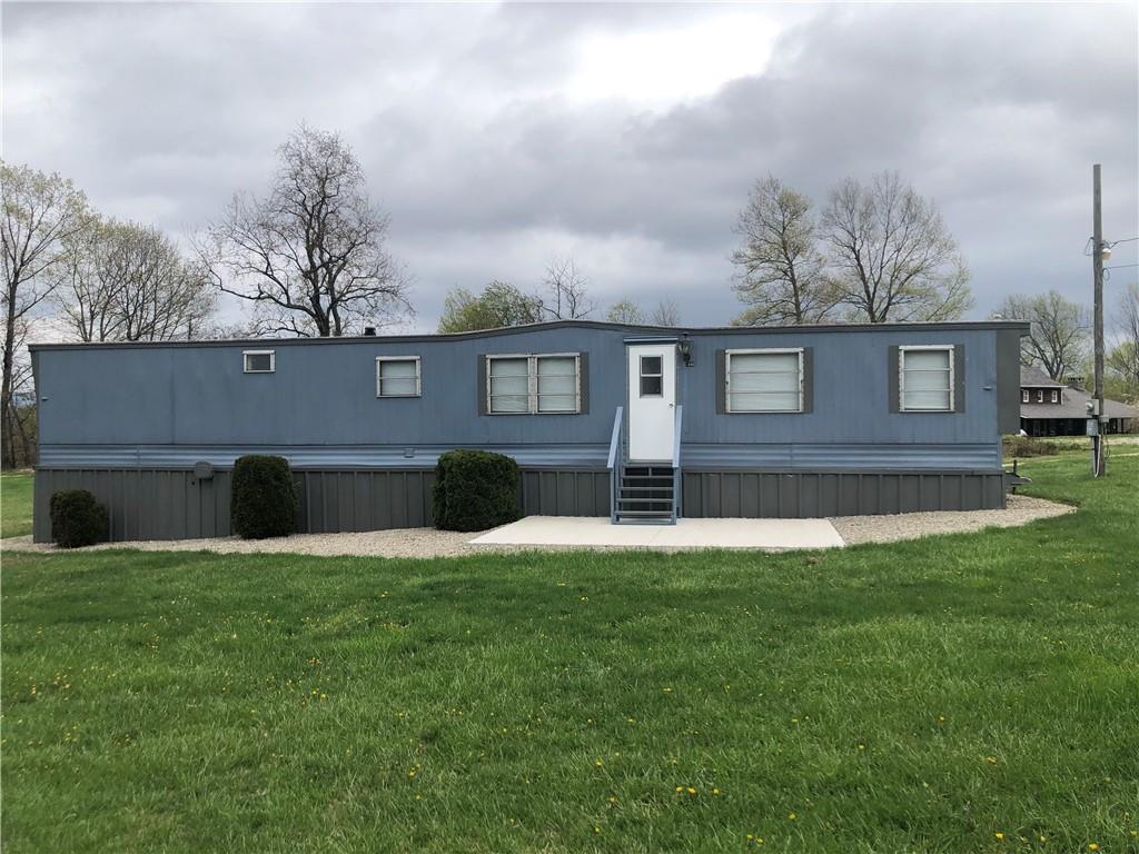 1483 Walnut Hill Road Smithfield, PA 15478 - Photo 14 of 14 Gallery Image 14