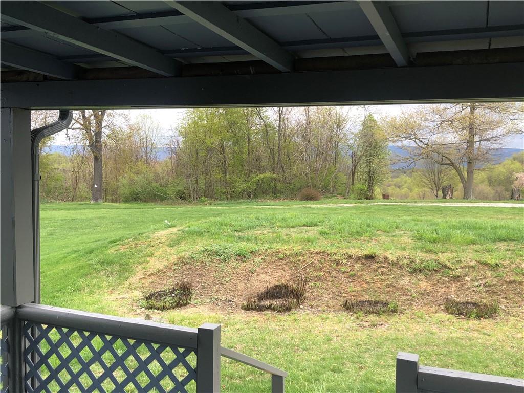 1483 Walnut Hill Road Smithfield, PA 15478 - Photo 4 of 14 Gallery Image 4