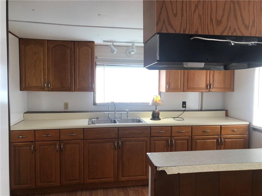 1483 Walnut Hill Road Smithfield, PA 15478 - Photo 7 of 14 Gallery Image 7
