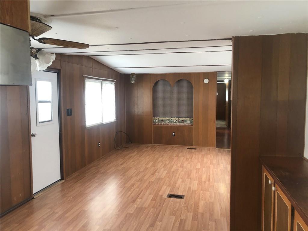 1483 Walnut Hill Road Smithfield, PA 15478 - Photo 8 of 14 Gallery Image 8
