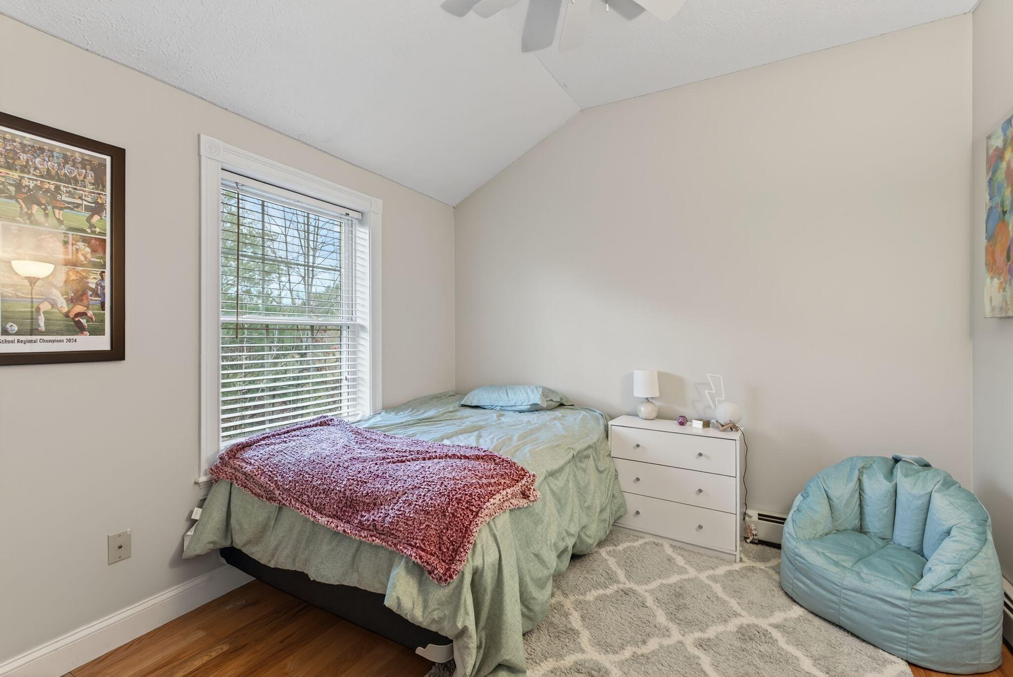 61 Ocean Park Road, Unit 11 Saco, ME 04072 - Photo 25 of 53 23_DSC03801