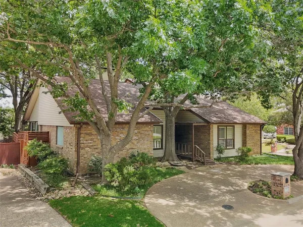 $405,000 | 202 Rainbow Circle, Rockwall, TX 75032