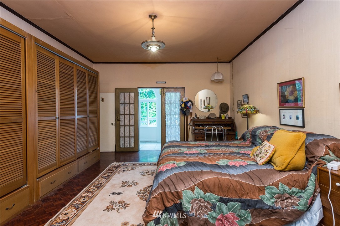 24801 Dockton Road Southwest Vashon, WA 98070 - Photo 11 of 25 Gallery Image 11