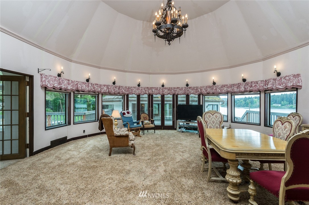 24801 Dockton Road Southwest Vashon, WA 98070 - Photo 13 of 25 Gallery Image 13