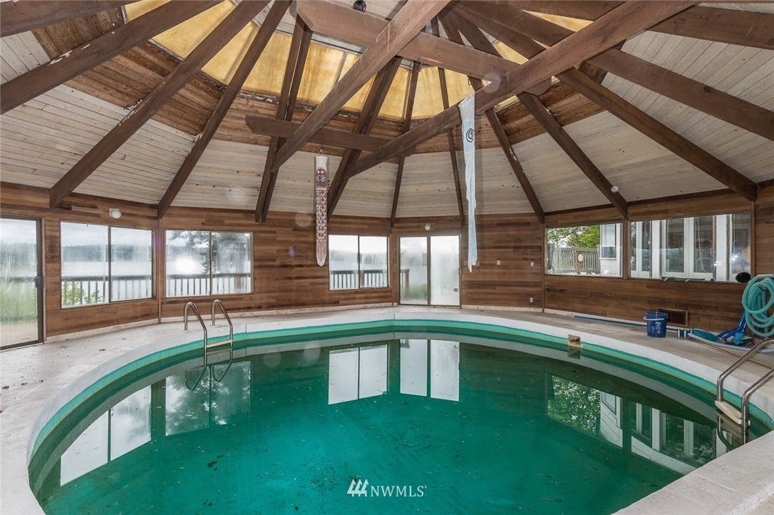 24801 Dockton Road Southwest Vashon, WA 98070 - Photo 16 of 25 Gallery Image 16